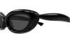 Gallery thumbnail for /media/thumbs/100x62.5/media/product_images/Bottega-Veneta-Sunglasses-BV1484S-001-zoom-xxlfw100fh62.5.jpg