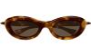Gallery thumbnail for /media/thumbs/100x62.5/media/product_images/Bottega-Veneta-Sunglasses-BV1484S-002-front-xxlfw100fh62.5.jpg