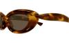 Gallery thumbnail for /media/thumbs/100x62.5/media/product_images/Bottega-Veneta-Sunglasses-BV1484S-002-zoom-xxlfw100fh62.5.jpg