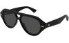 Gallery thumbnail for /media/thumbs/100x62.5/media/product_images/Bottega-Veneta-Sunglasses-BV1485S-001-cat-xxlfw100fh62.5.jpg