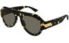 Gallery thumbnail for /media/thumbs/100x62.5/media/product_images/Bottega-Veneta-Sunglasses-BV1488S-002-cat-xxlfw100fh62.5.jpg