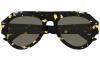 Gallery thumbnail for /media/thumbs/100x62.5/media/product_images/Bottega-Veneta-Sunglasses-BV1488S-002-front-xxlfw100fh62.5.jpg