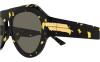 Gallery thumbnail for /media/thumbs/100x62.5/media/product_images/Bottega-Veneta-Sunglasses-BV1488S-002-zoom-xxlfw100fh62.5.jpg