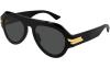 Gallery thumbnail for /media/thumbs/100x62.5/media/product_images/Bottega-Veneta-Sunglasses-BV1488S-006-cat-xxlfw100fh62.5.jpg