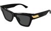 Gallery thumbnail for /media/thumbs/100x62.5/media/product_images/Bottega-Veneta-Sunglasses-BV1489S-001-cat-xxlfw100fh62.5.jpg