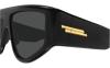 Gallery thumbnail for /media/thumbs/100x62.5/media/product_images/Bottega-Veneta-Sunglasses-BV1492S-001-zoom-xxlfw100fh62.5.jpg