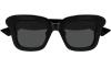 Gallery thumbnail for /media/thumbs/100x62.5/media/product_images/Bottega-Veneta-Sunglasses-BV1493S-001-front-xxlfw100fh62.5.jpg