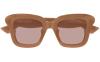 Gallery thumbnail for /media/thumbs/100x62.5/media/product_images/Bottega-Veneta-Sunglasses-BV1493S-003-front-xxlfw100fh62.5.jpg