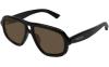 Gallery thumbnail for /media/thumbs/100x62.5/media/product_images/Bottega-Veneta-Sunglasses-BV1494S-001-cat-xxlfw100fh62.5.jpg