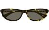 Gallery thumbnail for /media/thumbs/100x62.5/media/product_images/Bottega-Veneta-Sunglasses-BV1497S-002-front-xxlfw100fh62.5.jpg