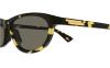 Gallery thumbnail for /media/thumbs/100x62.5/media/product_images/Bottega-Veneta-Sunglasses-BV1497S-002-zoom-xxlfw100fh62.5.jpg