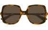 Gallery thumbnail for /media/thumbs/100x62.5/media/product_images/Bottega-Veneta-Sunglasses-BV1498S-002-front-xxlfw100fh62.5.jpg