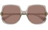 Gallery thumbnail for /media/thumbs/100x62.5/media/product_images/Bottega-Veneta-Sunglasses-BV1498S-004-front-xxlfw100fh62.5.jpg
