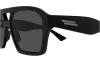 Gallery thumbnail for /media/thumbs/100x62.5/media/product_images/Bottega-Veneta-Sunglasses-BV1501S-001-zoom-xxlfw100fh62.5.jpg