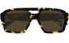 Gallery thumbnail for /media/thumbs/100x62.5/media/product_images/Bottega-Veneta-Sunglasses-BV1501S-002-front-xxlfw100fh62.5.jpg