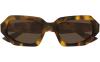 Gallery thumbnail for /media/thumbs/100x62.5/media/product_images/Bottega-Veneta-Sunglasses-BV1502S-002-front-xxlfw100fh62.5.jpg