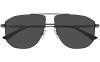 Gallery thumbnail for /media/thumbs/100x62.5/media/product_images/Bottega-Veneta-Sunglasses-BV1509S-001-front-xxlfw100fh62.5.jpg
