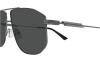 Gallery thumbnail for /media/thumbs/100x62.5/media/product_images/Bottega-Veneta-Sunglasses-BV1509S-001-zoom-xxlfw100fh62.5.jpg