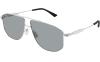 Gallery thumbnail for /media/thumbs/100x62.5/media/product_images/Bottega-Veneta-Sunglasses-BV1509S-005-cat-xxlfw100fh62.5.jpg