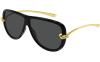Gallery thumbnail for /media/thumbs/100x62.5/media/product_images/Bottega-Veneta-Sunglasses-BV1513S-001-cat-xxlfw100fh62.5.jpg
