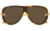 Gallery thumbnail for /media/thumbs/100x62.5/media/product_images/Bottega-Veneta-Sunglasses-BV1513S-002-front-xxlfw100fh62.5.jpg