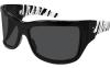 Gallery thumbnail for /media/thumbs/100x62.5/media/product_images/Bottega-Veneta-Sunglasses-BV1528S-003-cat-xxlfw100fh62.5.jpg