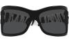 Gallery thumbnail for /media/thumbs/100x62.5/media/product_images/Bottega-Veneta-Sunglasses-BV1528S-003-front-xxlfw100fh62.5.jpg