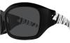 Gallery thumbnail for /media/thumbs/100x62.5/media/product_images/Bottega-Veneta-Sunglasses-BV1528S-003-zoom-xxlfw100fh62.5.jpg