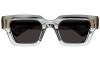 Gallery thumbnail for /media/thumbs/100x62.5/media/product_images/Bottega-Veneta-SunglassesBV1230S-001-bfw100fh62.5.jpg