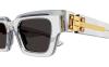 Gallery thumbnail for /media/thumbs/100x62.5/media/product_images/Bottega-Veneta-SunglassesBV1230S-001-cfw100fh62.5.jpg