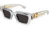 Gallery thumbnail for /media/thumbs/100x62.5/media/product_images/Bottega-Veneta-SunglassesBV1230S-001fw100fh62.5.jpg