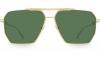 Gallery thumbnail for /media/thumbs/100x62.5/media/product_images/Bottega-Veneta-bv1012s_004_000fw100fh62.5.jpg