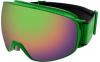 Gallery thumbnail for /media/thumbs/100x62.5/media/product_images/Bottega-Veneta-sunglasses-BV1167S-001-99fw100fh62.5.jpg