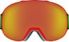 Gallery thumbnail for /media/thumbs/100x62.5/media/product_images/Bottega-Veneta-sunglasses-BV1167S-002-99-afw100fh62.5.jpg