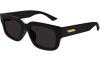 Gallery thumbnail for /media/thumbs/100x62.5/media/product_images/Bottega-Veneta-sunglasses-BV1359SA-001-afw100fh62.5.jpg