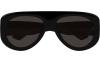 Gallery thumbnail for /media/thumbs/100x62.5/media/product_images/Bottega-Veneta-sunglasses-BV1362S-001-bfw100fh62.5.jpg