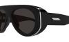 Gallery thumbnail for /media/thumbs/100x62.5/media/product_images/Bottega-Veneta-sunglasses-BV1362S-001-cfw100fh62.5.jpg