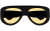 Gallery thumbnail for /media/thumbs/100x62.5/media/product_images/Bottega-Veneta-sunglasses-BV1362S-005-bfw100fh62.5.jpg
