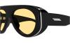 Gallery thumbnail for /media/thumbs/100x62.5/media/product_images/Bottega-Veneta-sunglasses-BV1362S-005-cfw100fh62.5.jpg