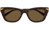 Gallery thumbnail for /media/thumbs/100x62.5/media/product_images/Bottega-Veneta-sunglasses-BV1369S-002-bfw100fh62.5.jpg