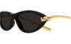 Gallery thumbnail for /media/thumbs/100x62.5/media/product_images/Bottega-Veneta-sunglasses-BV1390S-001-cfw100fh62.5.jpg