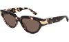 Gallery thumbnail for /media/thumbs/100x62.5/media/product_images/Bottega-Veneta-sunglassses-BV1035S-002-fw100fh62.5.png