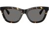Gallery thumbnail for /media/thumbs/100x62.5/media/product_images/Buberry-Sunglasses-BE4435-410681-bfw100fh62.5.jpg