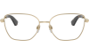 Gallery thumbnail for /media/thumbs/100x62.5/media/product_images/Burberry-BE1390__1109-frfw100fh62.5.png
