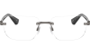 Gallery thumbnail for /media/thumbs/100x62.5/media/product_images/Burberry-BE1392__1316__frfw100fh62.5.png