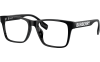 Gallery thumbnail for /media/thumbs/100x62.5/media/product_images/Burberry-BE2393D__3001__qtfw100fh62.5.png