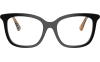 Gallery thumbnail for /media/thumbs/100x62.5/media/product_images/Burberry-BE2430__4161-frfw100fh62.5.png