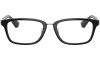 Gallery thumbnail for /media/thumbs/100x62.5/media/product_images/Burberry-BE2437D__3001__frfw100fh62.5.png