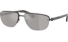 Gallery thumbnail for /media/thumbs/100x62.5/media/product_images/Burberry-BE3164__13166G-qtfw100fh62.5.png