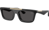 Gallery thumbnail for /media/thumbs/100x62.5/media/product_images/Burberry-BE4451U__411287__qtfw100fh62.5.png
